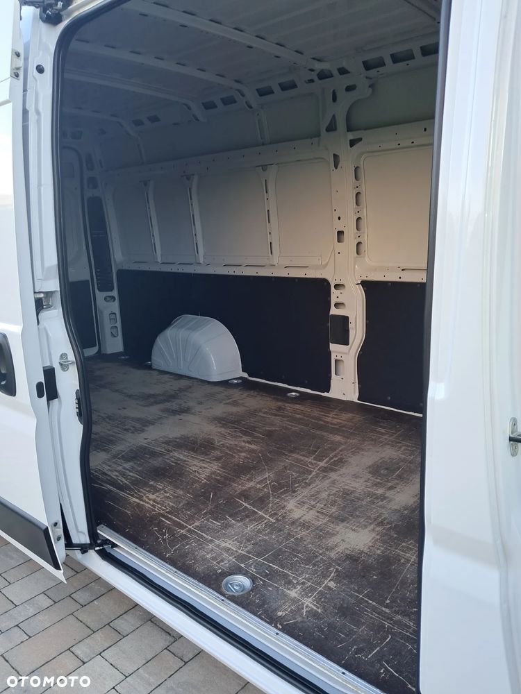 Fiat Ducato - 13