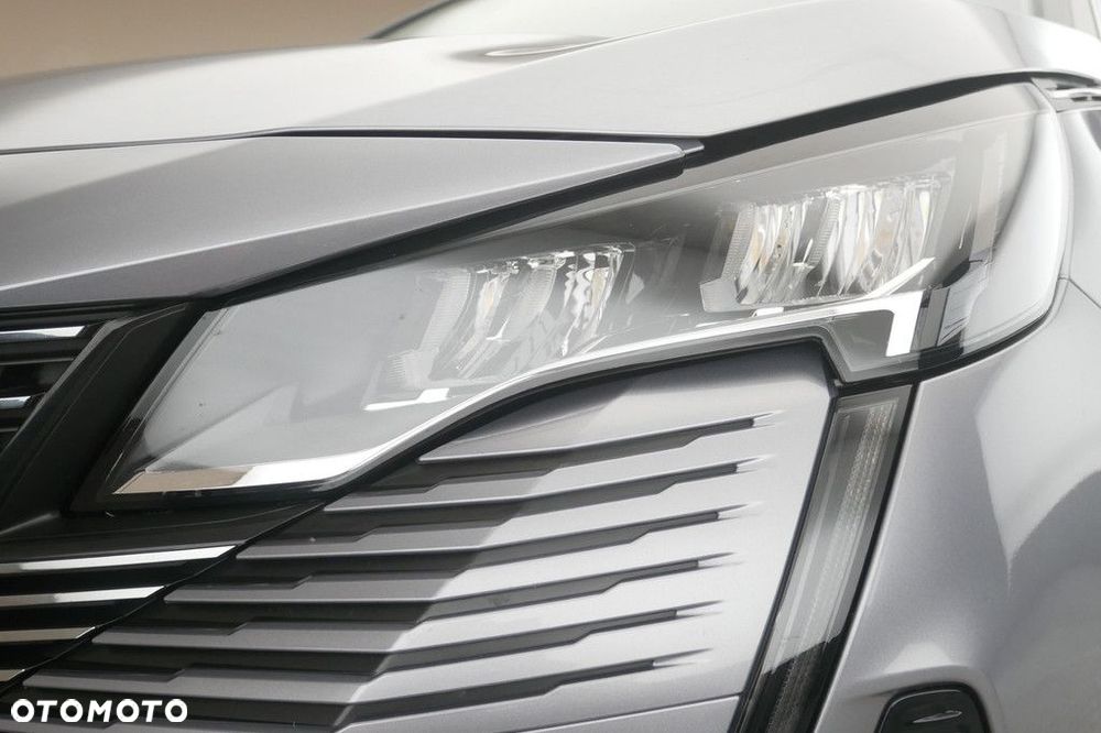 Peugeot 3008 - 13