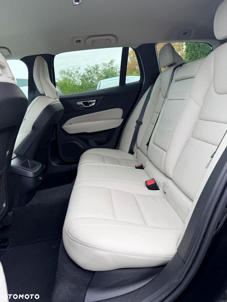 Volvo V60 T4 Inscription - 18