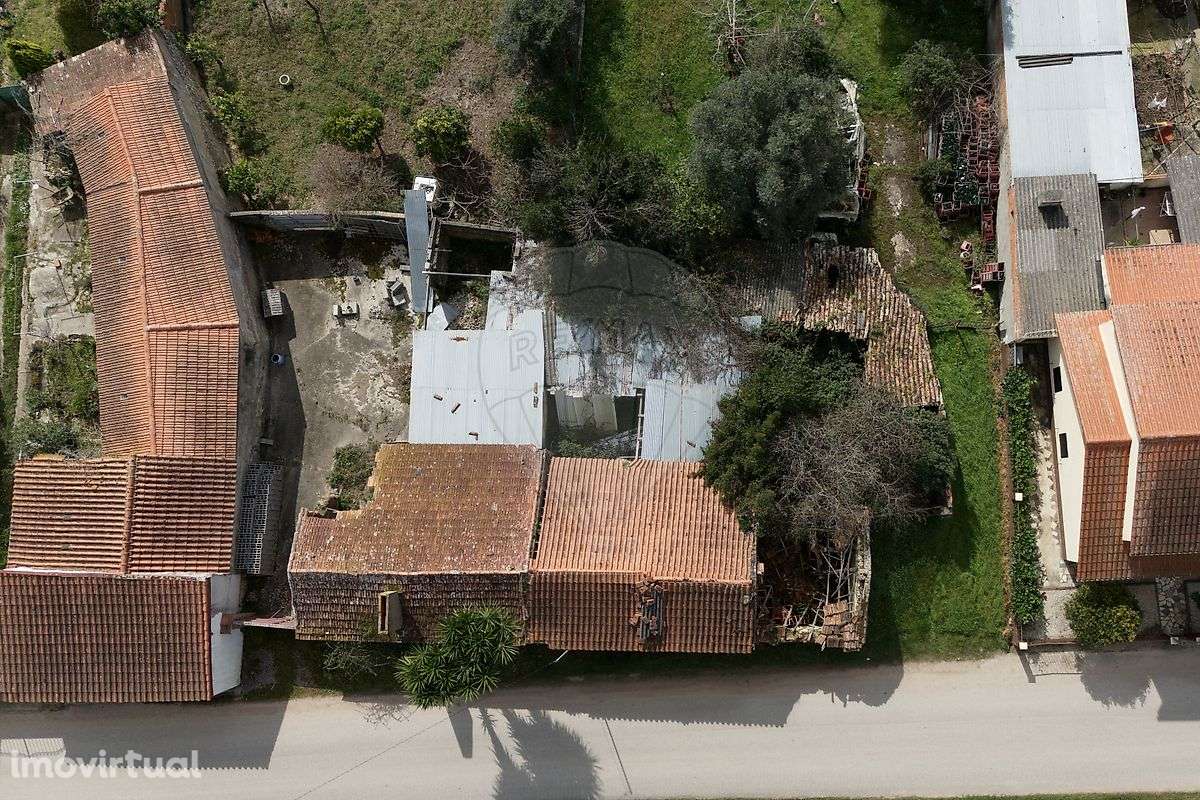 Moradia T2 para venda - Grande imagem: 3/24