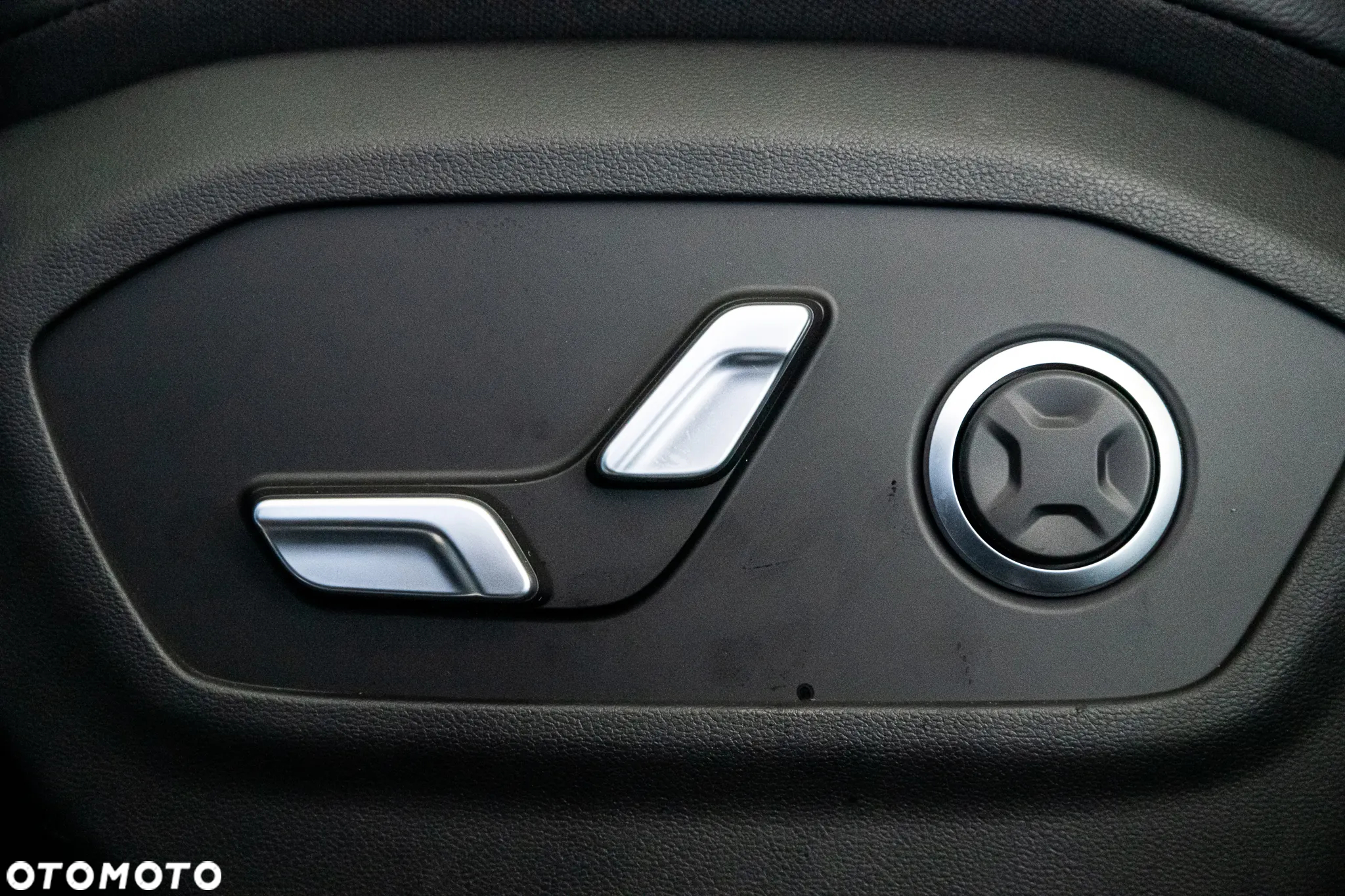 Hyundai Santa Fe - 12