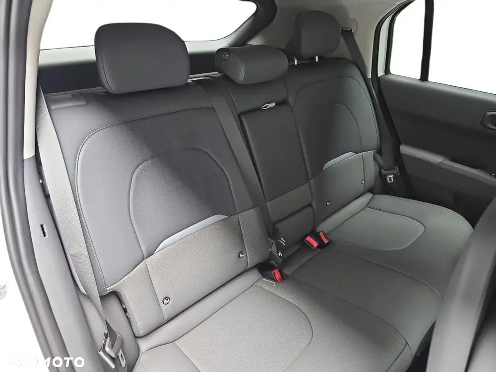 Kia EV3 81.4kWh Earth - 7