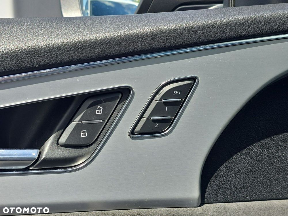 Audi Q8 50 TDI mHEV Quattro Tiptronic - 21