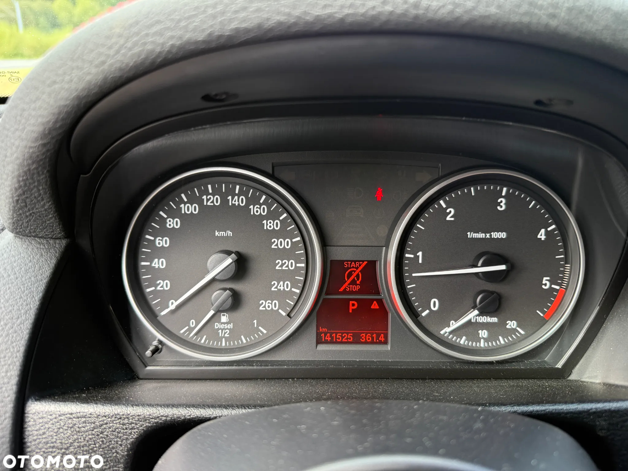 BMW X1 xDrive18d Sport Line - 14