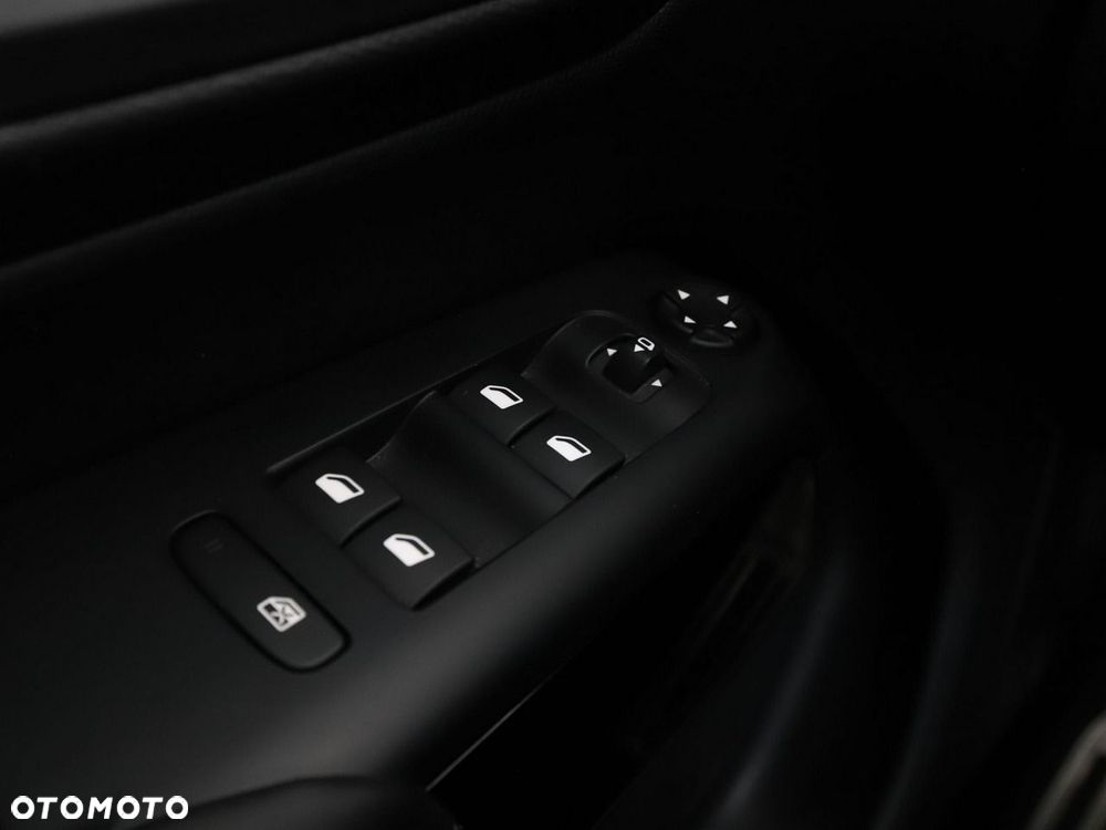Citroën C5 Aircross 1.5 BlueHDi Shine Pack EAT8 - 38