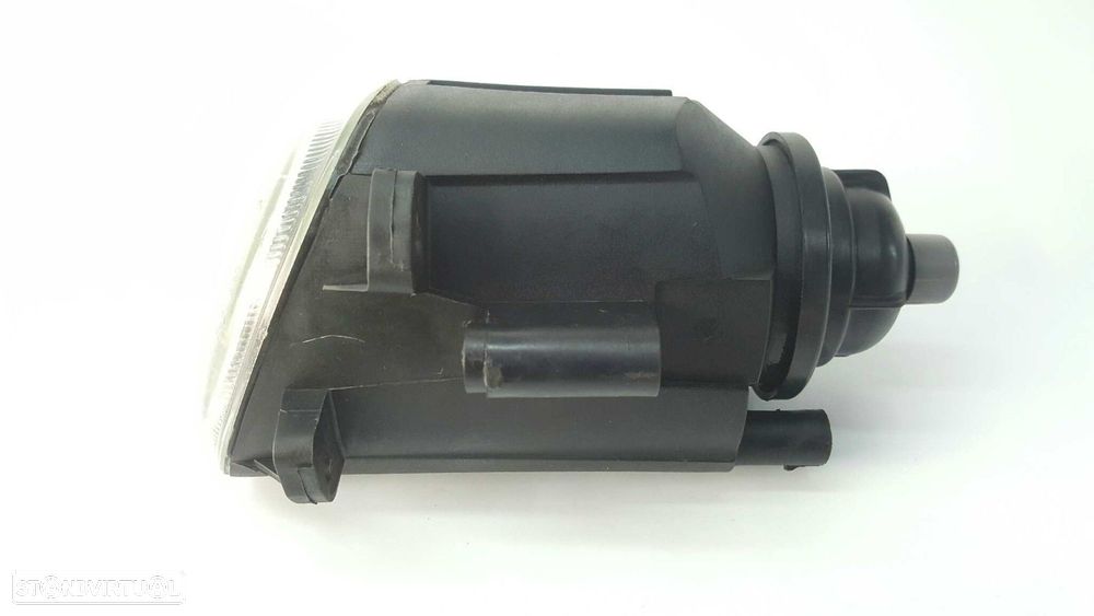 FAROL DE NEVOEIRO ESQUERDO BMW X5 (E53) 4.4I AUTOMáTICO - 5
