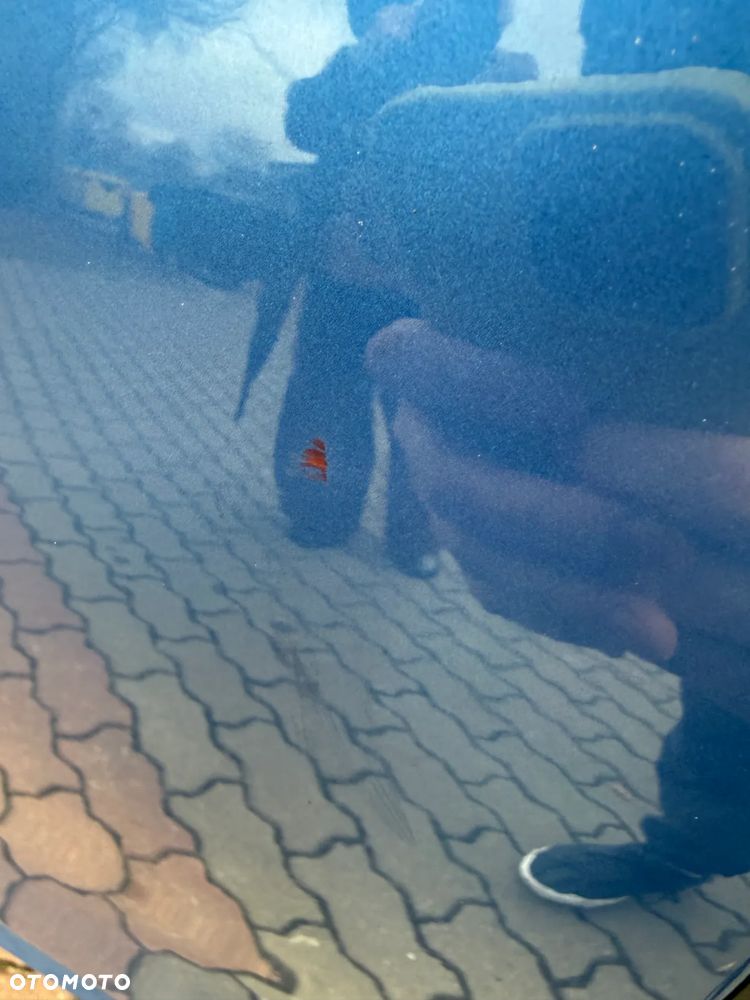 BMW X1 xDrive18d M Sport sport - 19