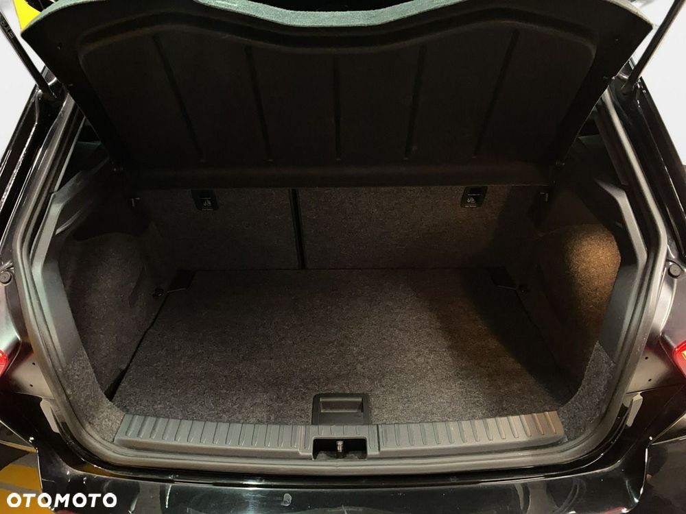 Seat Ibiza - 18