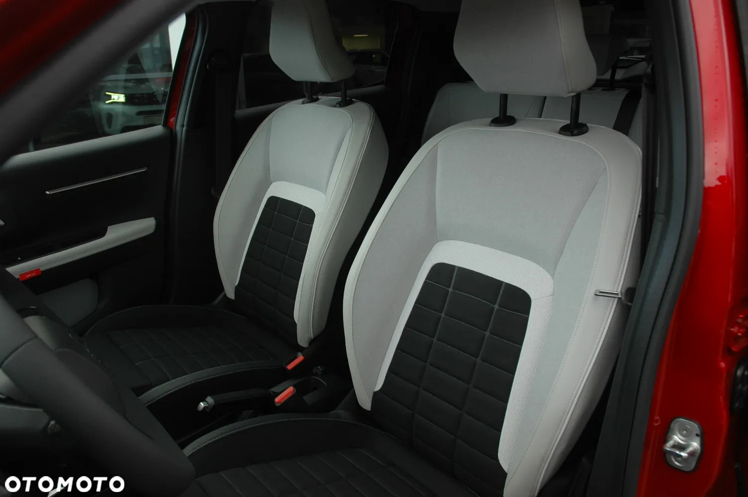 Citroën C3 1.2 T Max - 9
