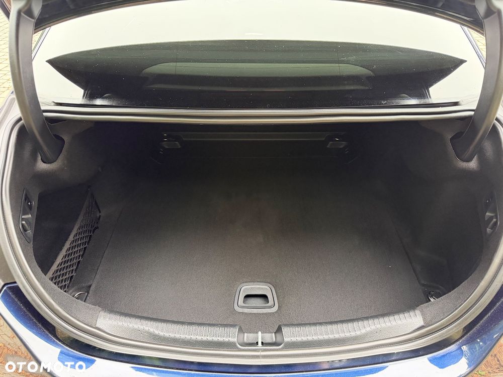 Mercedes-Benz Klasa C 220 d 9G-TRONIC AMG Line - 24