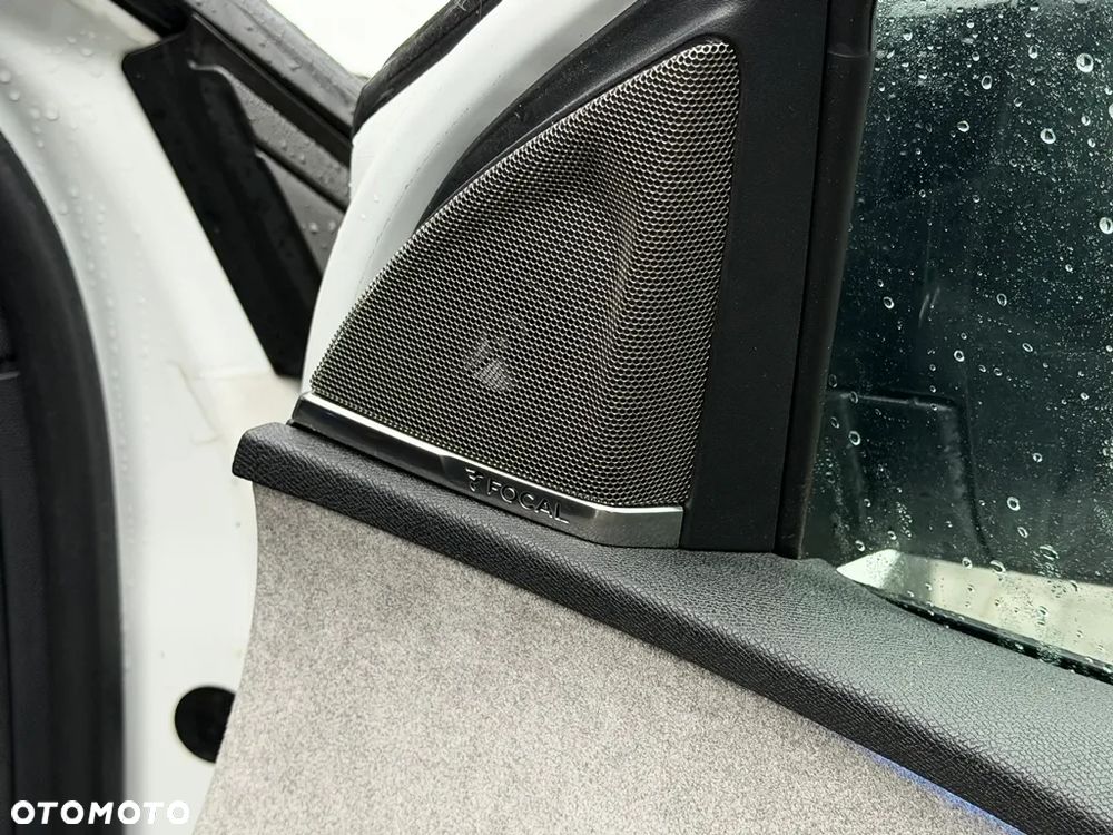 Peugeot 5008 1.6 PureTech GT Line S&S EAT8 - 6