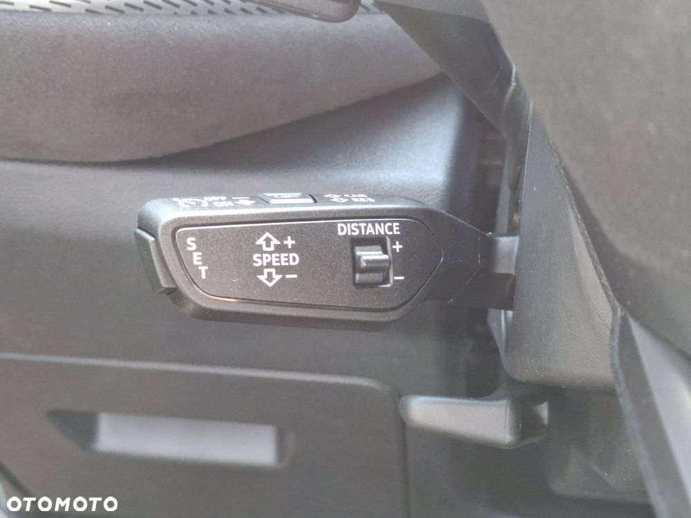 Audi Q5 Sportback - 10