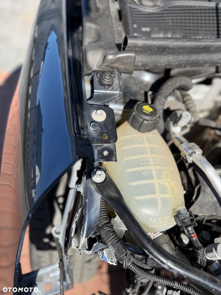 Renault Clio TCe 90 EVOLUTION - 17