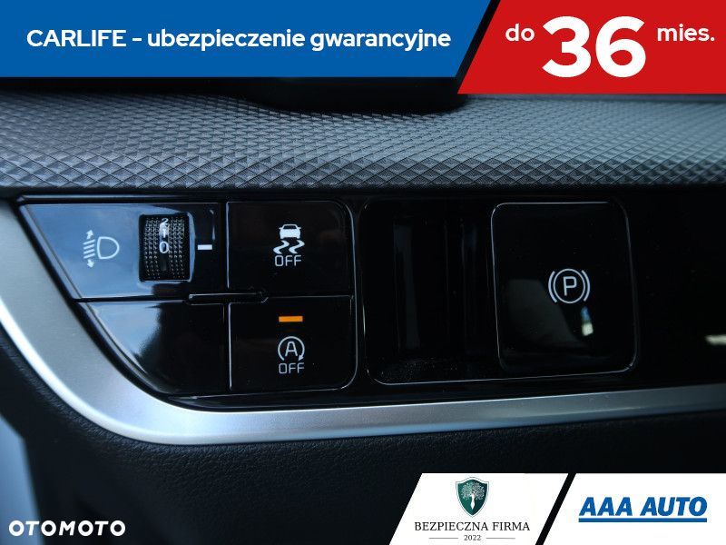 Kia Sportage - 18