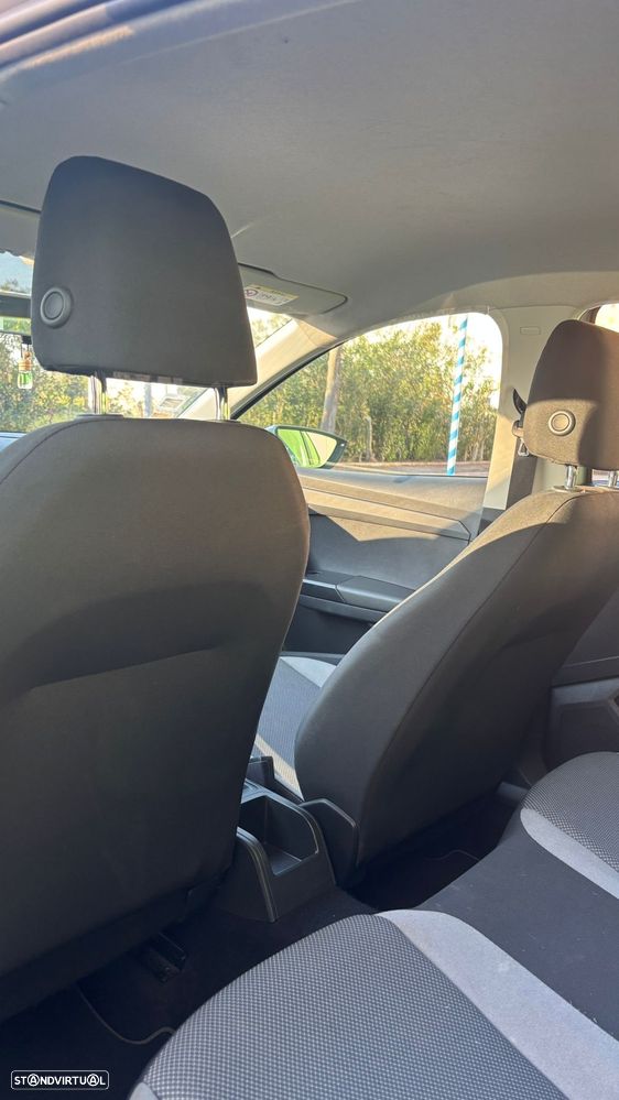 SEAT Ibiza 1.0 Style - 8