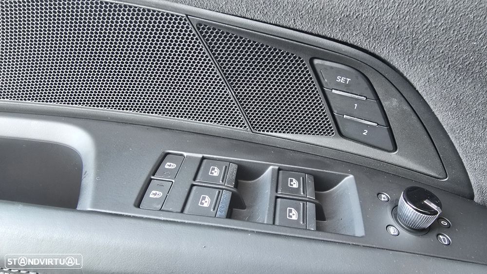 Audi e-tron GT quattro - 33