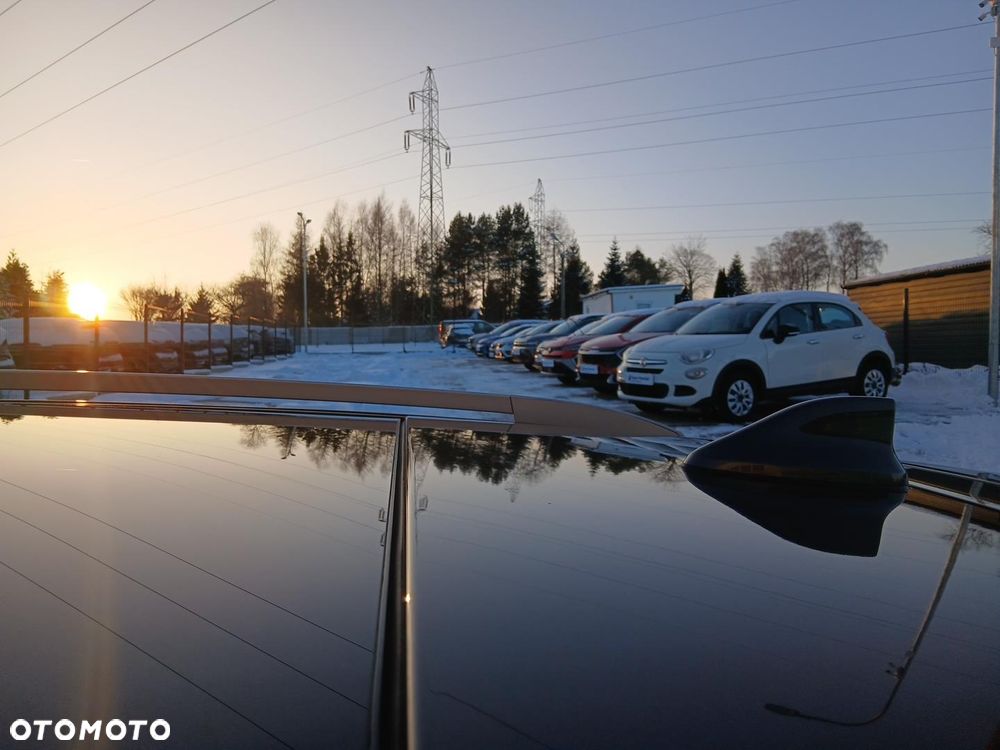 Kia EV3 81.4kWh GT Line - 35