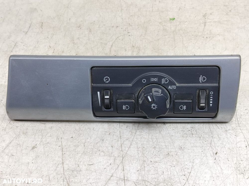 Bloc lumini 6g9n13a024he Land Rover Freelander 2 [2006 - 2010] - 1