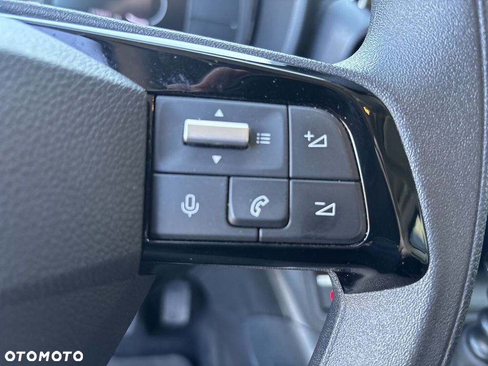 Toyota Proace City Verso - 17