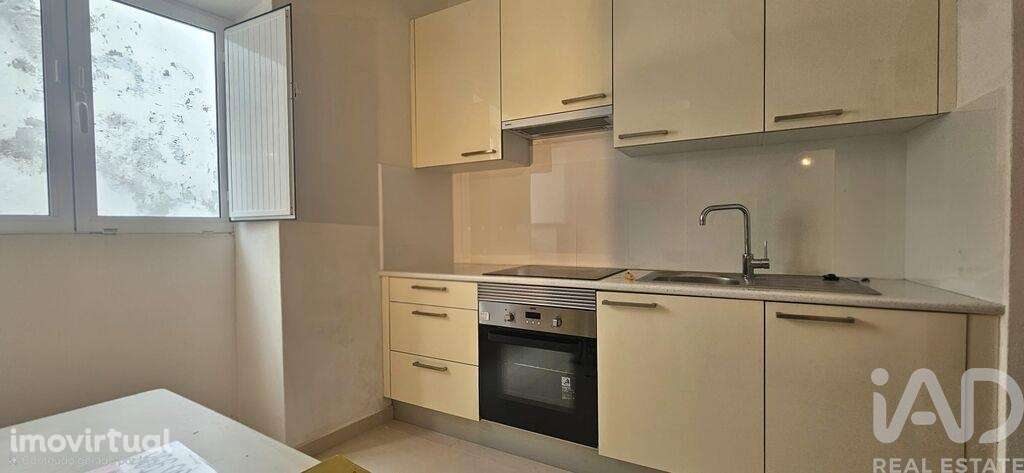 Casa / Villa T2 em Olhão de 65 m2 - Grande imagem: 2/12