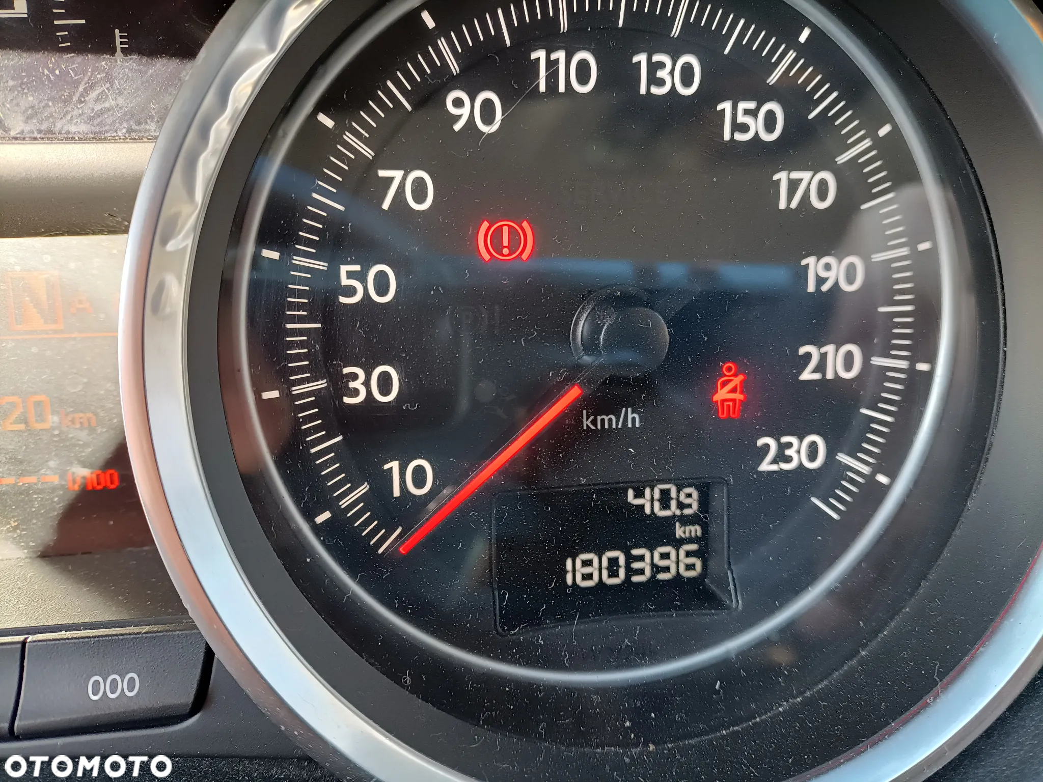 Peugeot 508 1.6 Access - 12