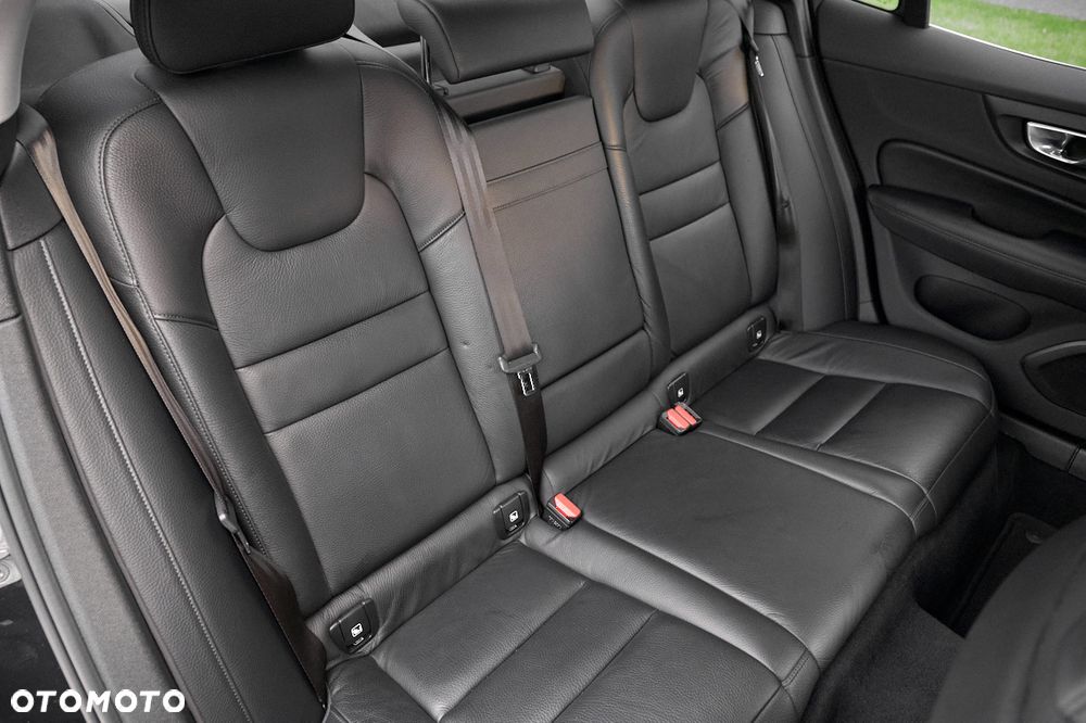Volvo S60 T4 Inscription - 26
