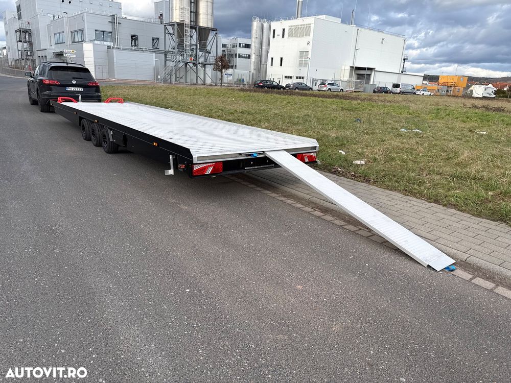 Alta S&S spezial - 4