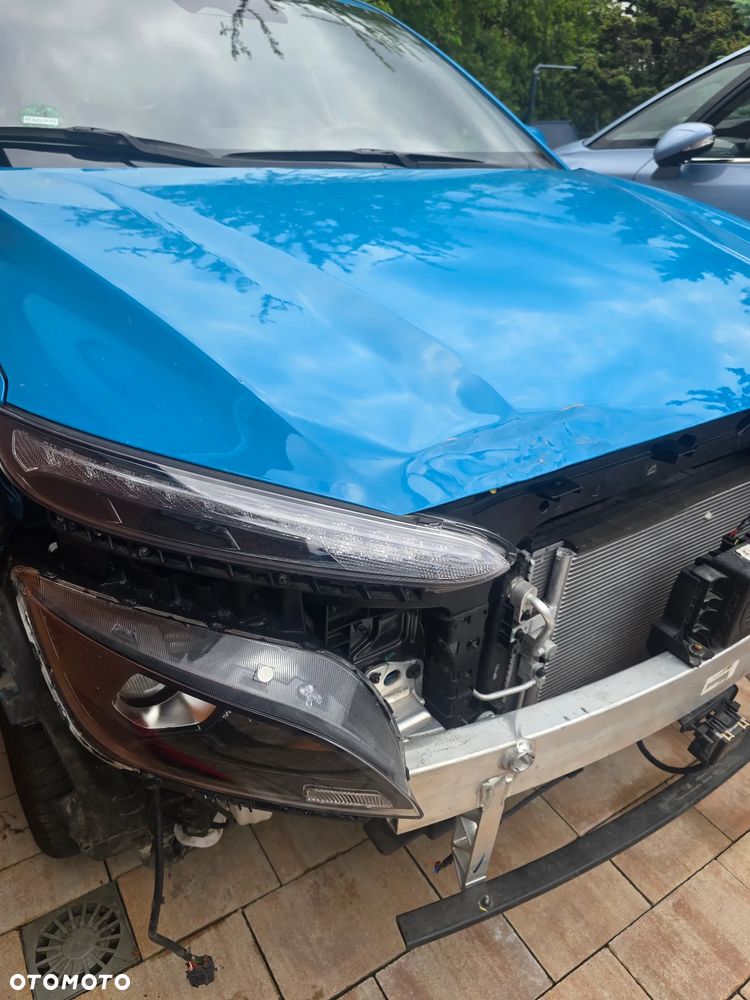 Hyundai Kona 39kWh Style - 5