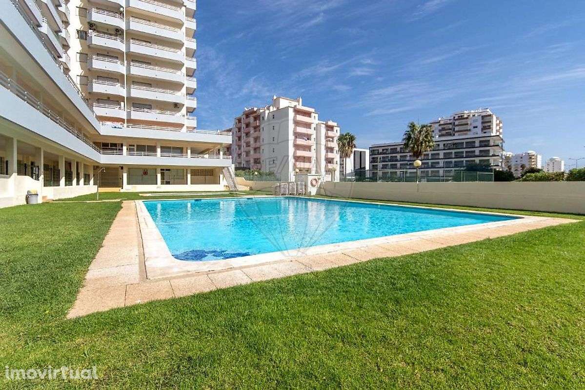 Loja  para arrendamento - Grande imagem: 4/11