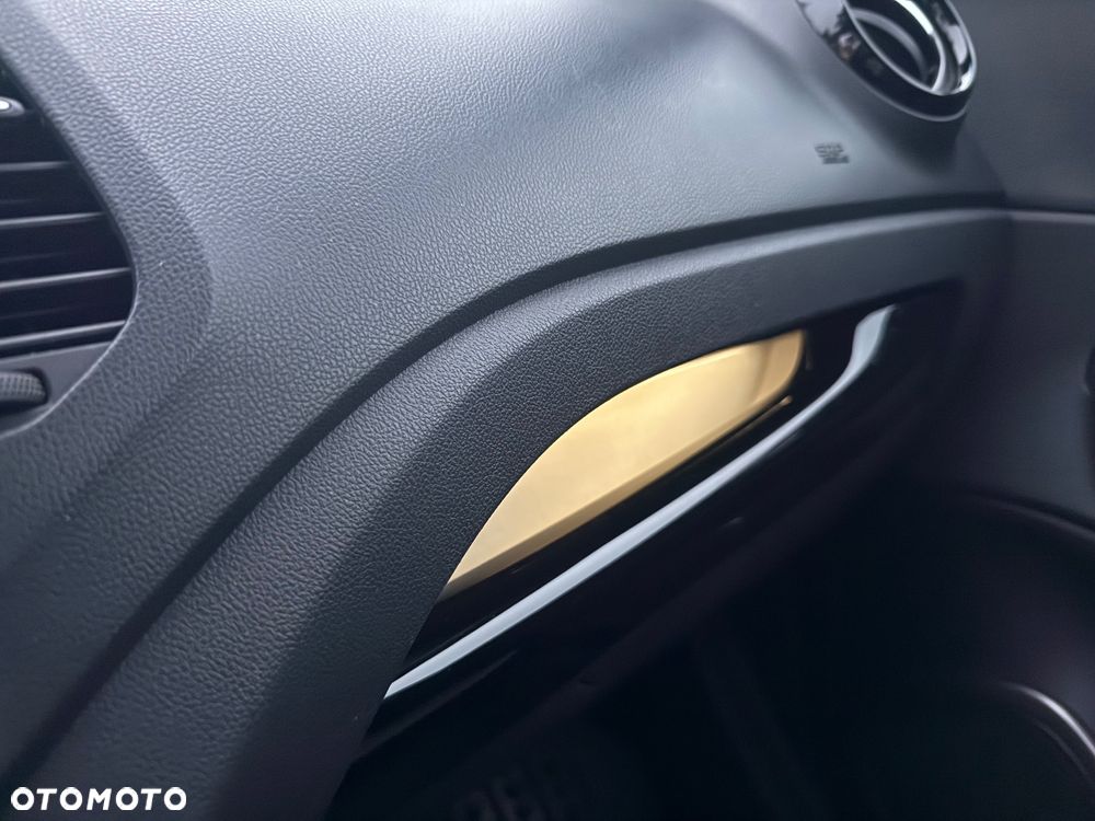 Renault Captur (ENERGY) TCe 90 LIFE - 23