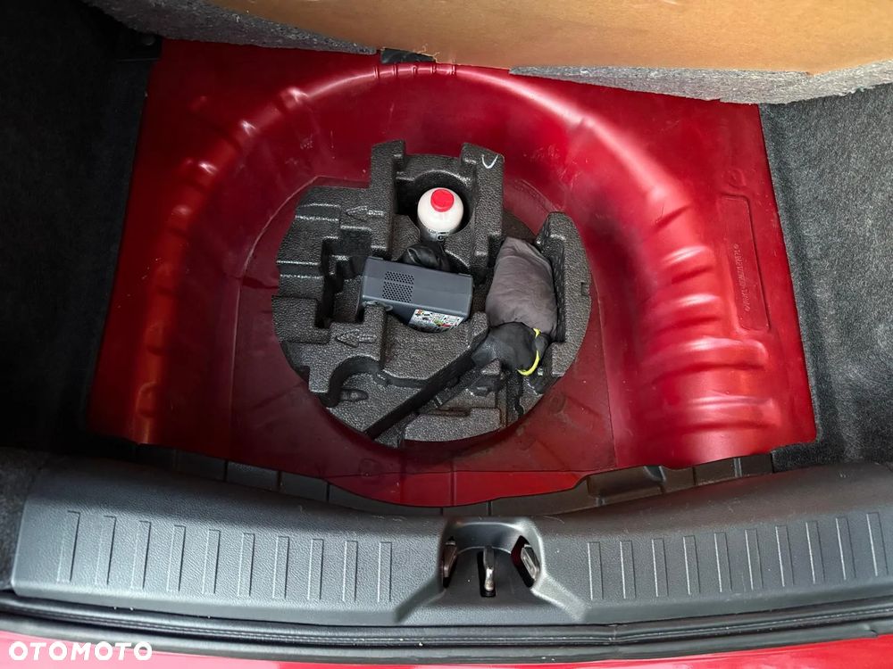 Nissan Micra 0.9 IG-T N-Connecta - 6