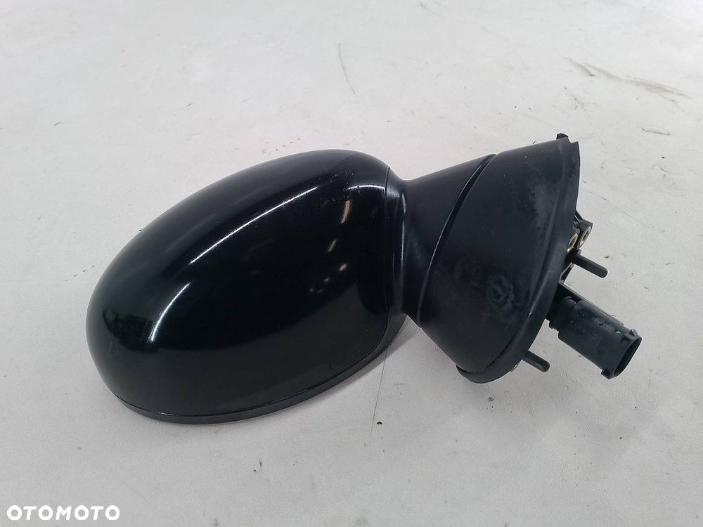 LUSTERKO PRAWE MINI R50 - 2