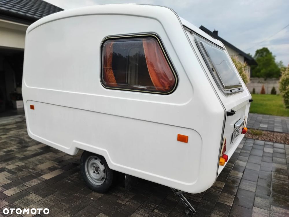 Niewiadów N126 - 14