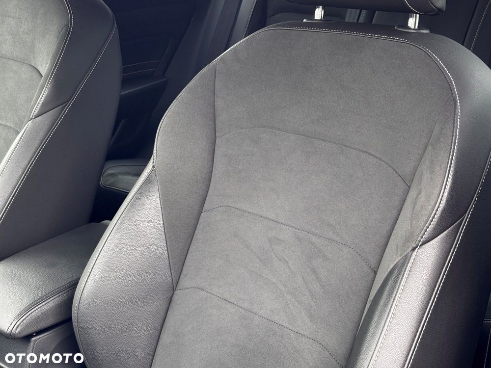 Volkswagen Arteon 2.0 TDI SCR Elegance DSG - 22