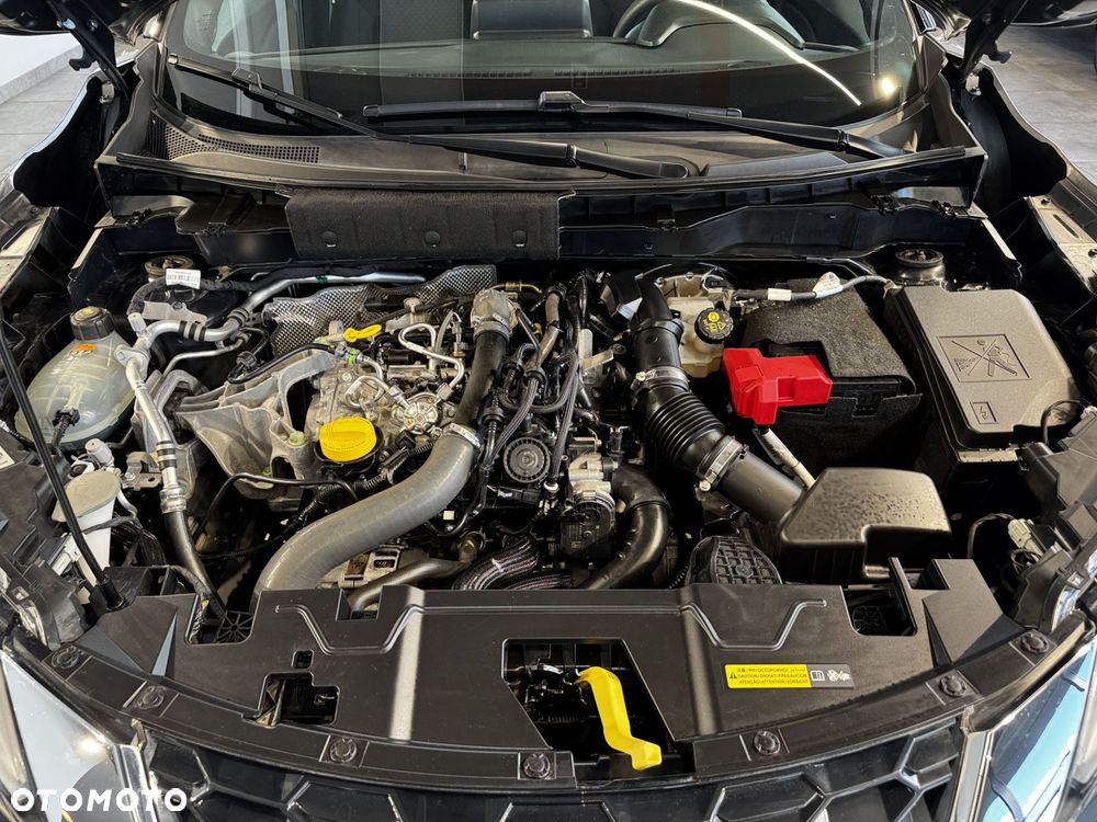 Nissan Juke - 29