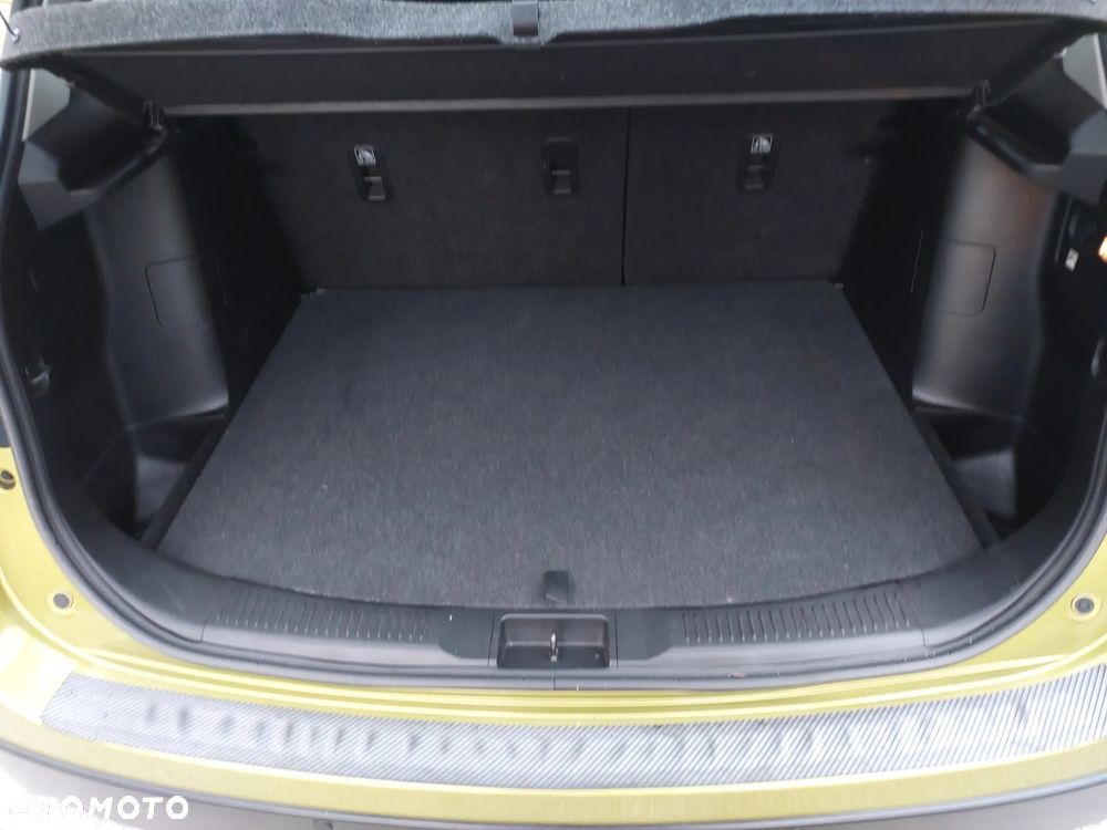 Suzuki SX4 1.6 Premium - 7