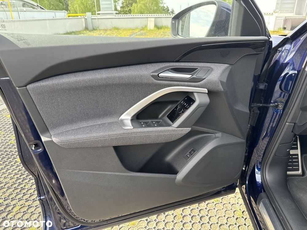 Audi Q5 - 10