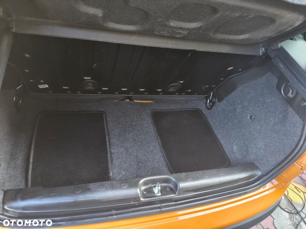 Fiat Panda - 4