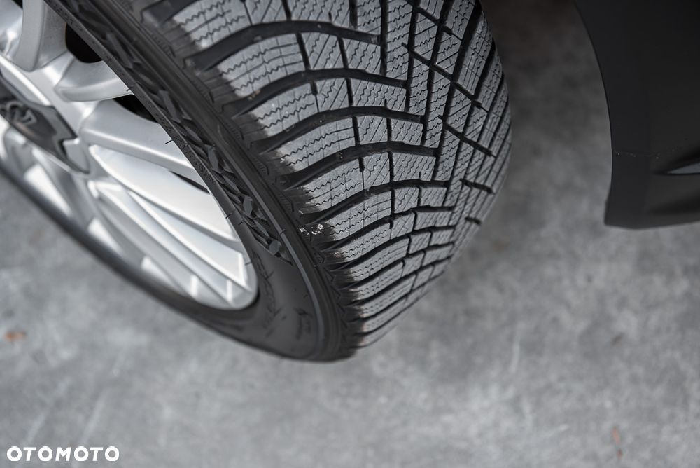 Fiat 500X 1.4 Multiair 4x2 S&S Rockstar - 32