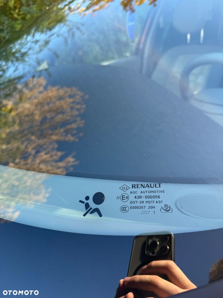 Renault Grand Scenic dCi 130 FAP Luxe - 30