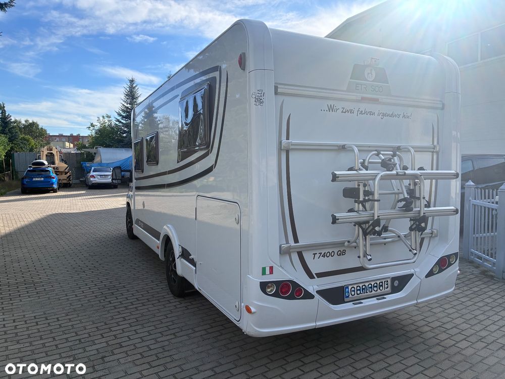 Fiat Ducato - 4