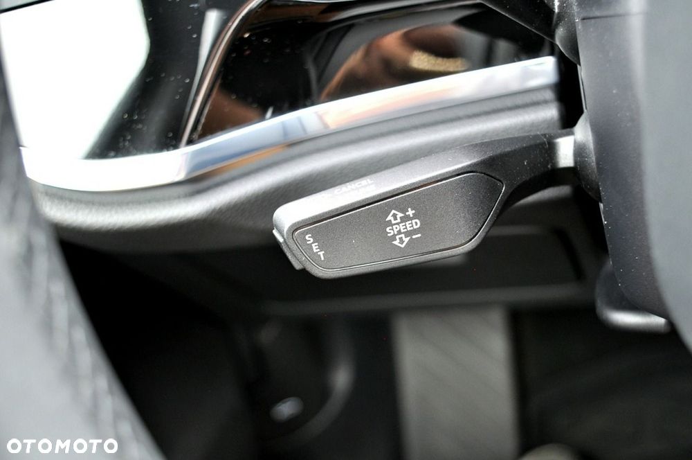 Audi Q3 45 TFSI Quattro S-Line S tronic - 28