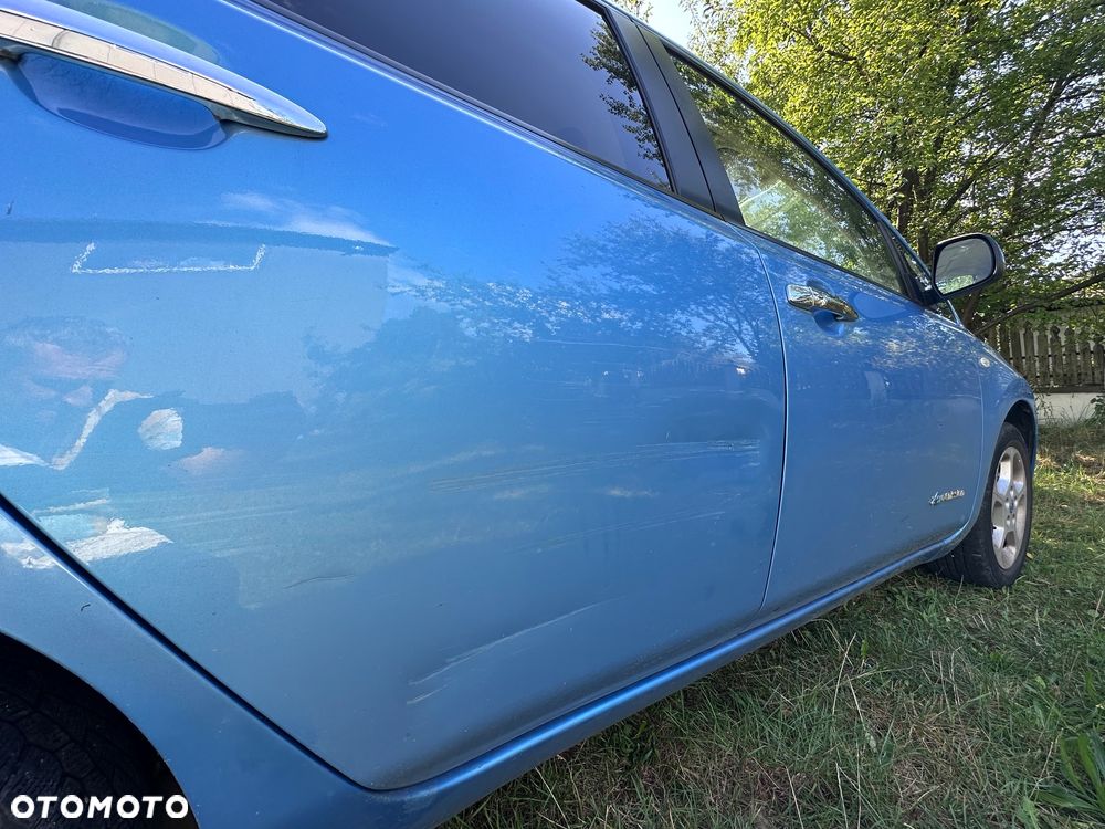 Nissan Leaf Standard - 15
