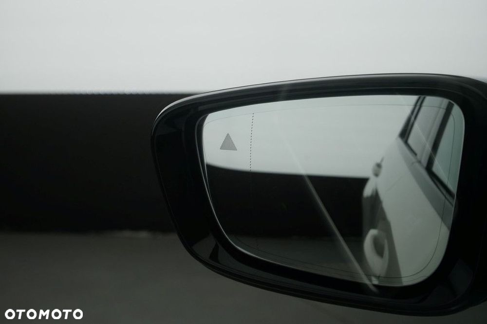 BMW Seria 3 - 39