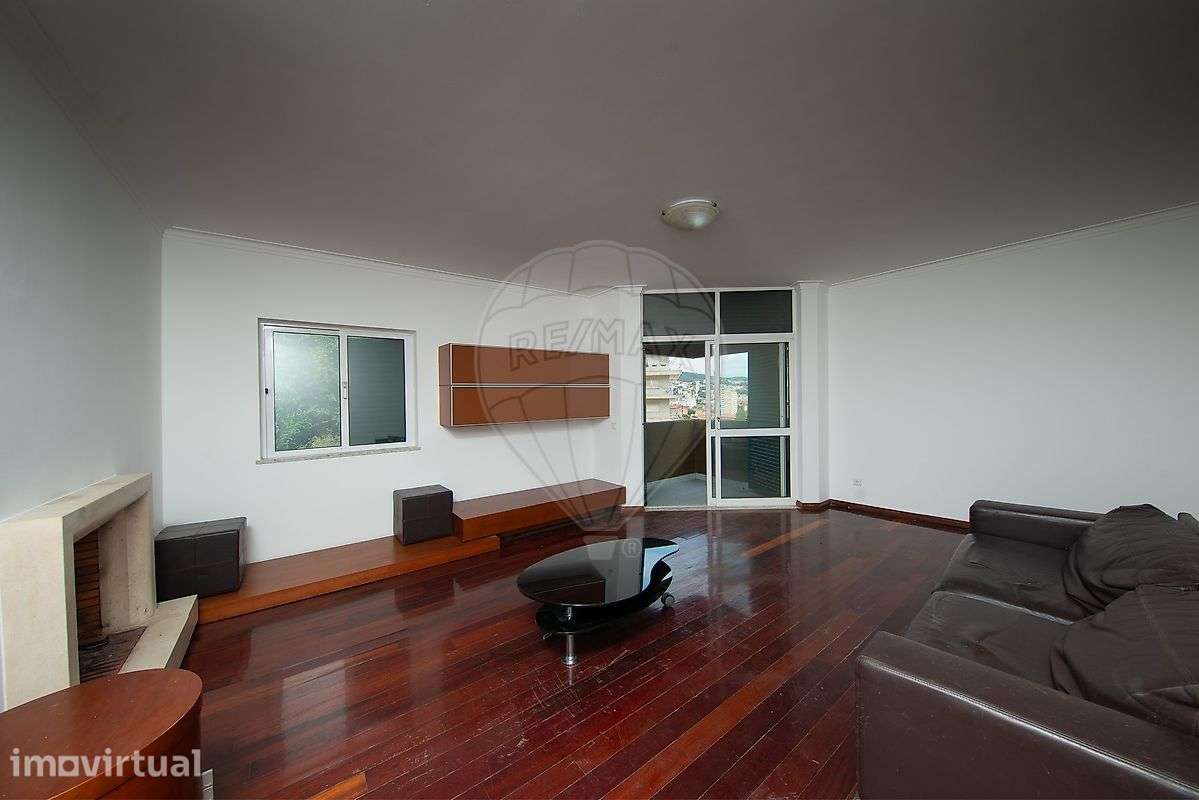 Apartamento T2 para venda - Grande imagem: 4/27