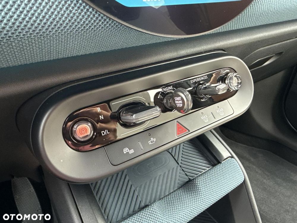 MINI Countryman - 13