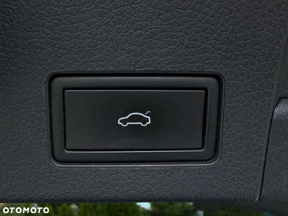 Volkswagen Arteon 2.0 TDI SCR Elegance - 21