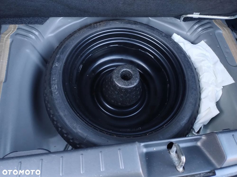 Toyota Yaris 1.33 Active - 30