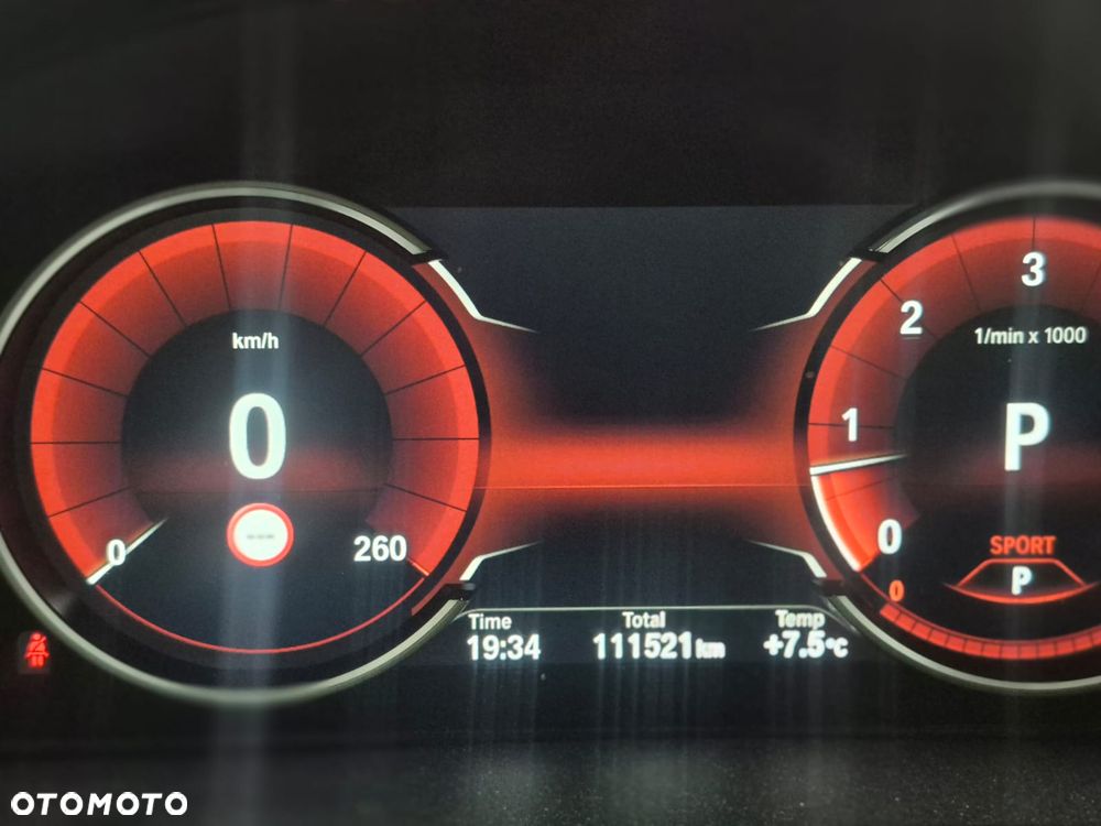 BMW X5 - 6