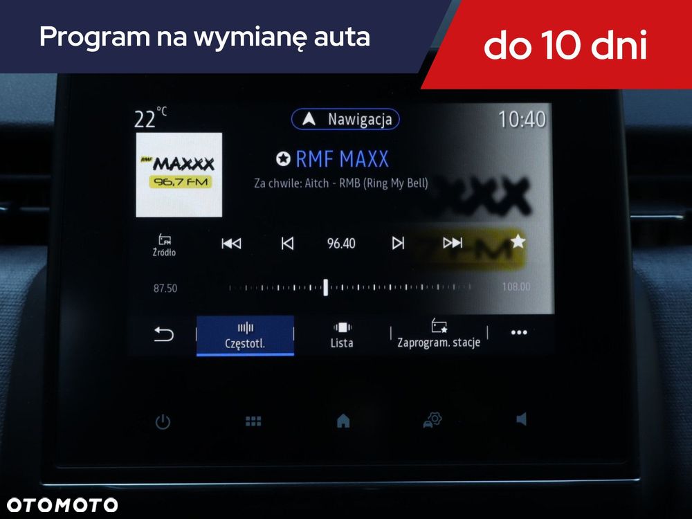Renault Clio - 14